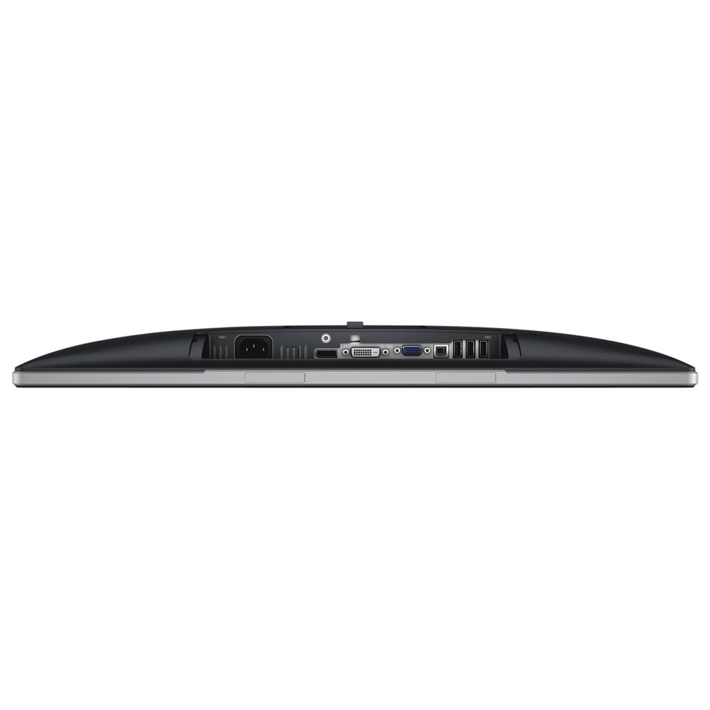 Monitor Dell P2314H 23P Wide Base Regulável VGA/DVI/DisplayPort image number 3